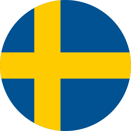 Swedish